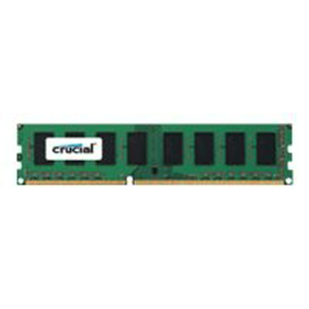 parts-quick 8GB Memory for Supermicro X8DT3 Motherboard DDR3 1333MHz PC3-10600 ECC Registered Server DIMM parts-quick 8GB Memory for Supermicro X8DT3 Motherboard DDR3 1333MHz PC3-10600 ECC Registered Server DIMM
